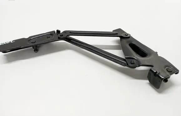 Peugeot 407 Tailgate/trunk/boot hinge ES71