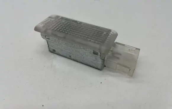 Volkswagen Jetta V Other interior light 7L0947415