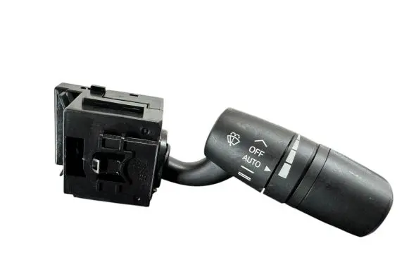 Mazda 6 Wiper control stalk 17F897 GKK3