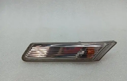 Porsche 911 997 Front indicator light 99763103301