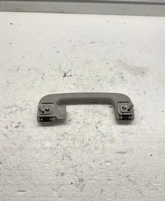 Mitsubishi Grandis Wiper turn signal indicator stalk/switch