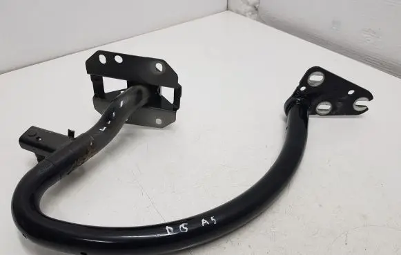 Audi A5 8T 8F Tailgate/trunk/boot hinge 8T0827302F