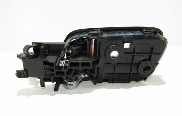 Honda CR-V Front door interior handle kodo