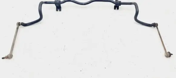 Nissan Note (E11) Front anti-roll bar/sway bar