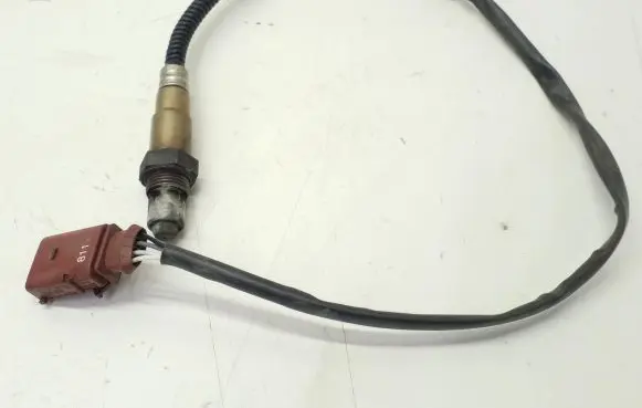 Audi A8 S8 D3 4E Lambda probe sensor 079906265