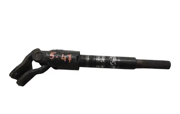 Opel Vivaro Steering column universal joint 