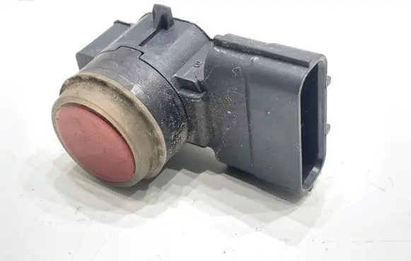 Honda CR-V Parking PDC sensor 39680T0AR011M1