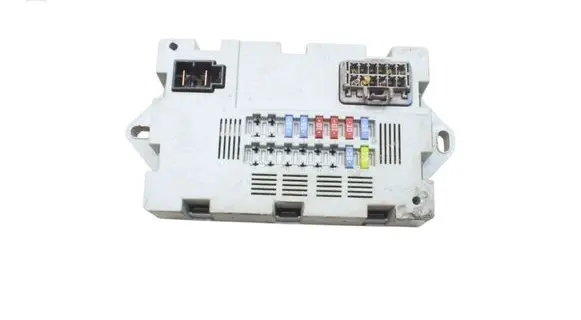 Land Rover Discovery Sport Fuse module CPLA14Q073AA
