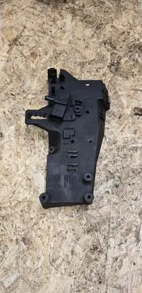 BMW 5 E60 E61 Other engine bay part 7810180