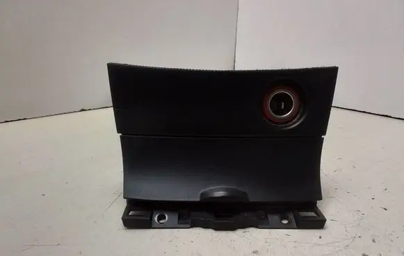 Mazda 3 I Cigarette lighter 55211