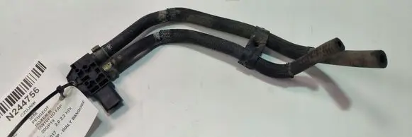 Peugeot Boxer Other engine bay part 9662143180