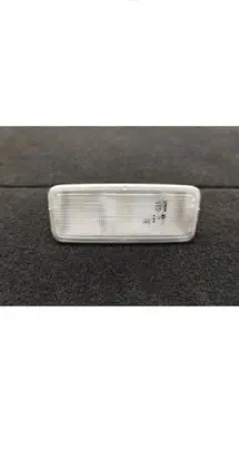 Volkswagen Crafter Other interior light 7E0947123