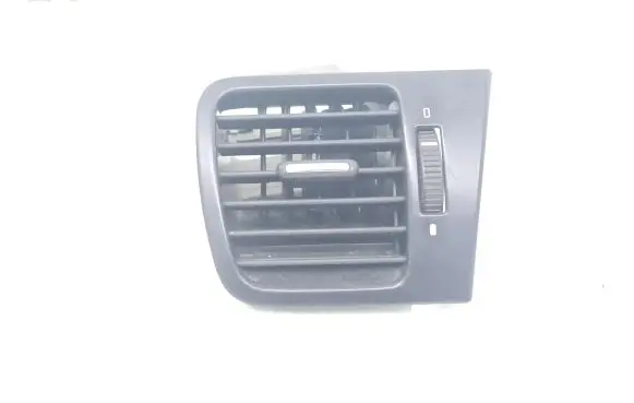 Subaru Legacy Dashboard side air vent grill/cover trim