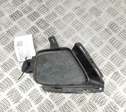 BMW 2 F44 Other body part 8075495