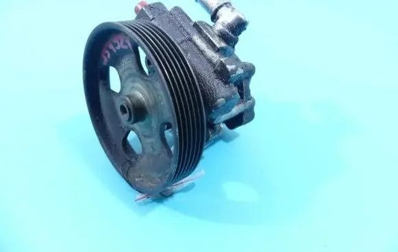 Peugeot 607 Electric power steering pump IMPRK954521