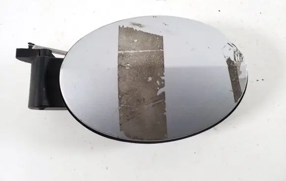 Mercedes-Benz SL R230 Fuel tank cap A2306390042