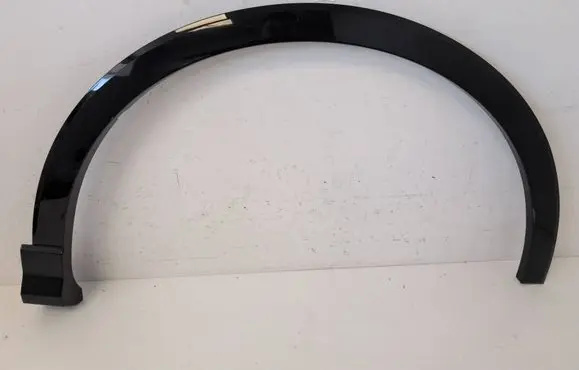Audi Q3 F3 Front arch trim 83A853718A