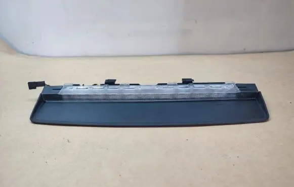 BMW 7 F01 F02 F03 F04 Third/center stoplight 7187221