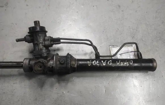 Volvo S40, V40 Steering rack 030640