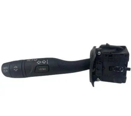 Opel Astra K Other switches/knobs/shifts 39043503
