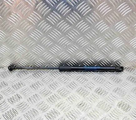 Renault Kadjar Tailgate/trunk strut/damper 904516026R