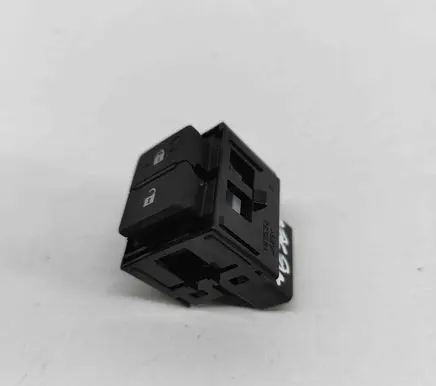Lexus RX 450H Central locking switch button 8493048120