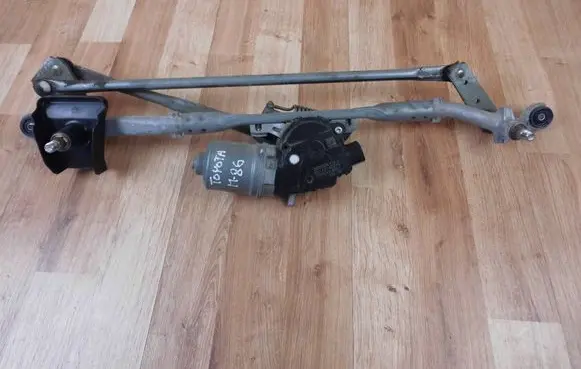 Toyota RAV 4 (XA50) Air conditioning/heating control unit 8515042240 8511042270
