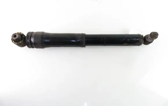 Renault Megane III Rear shock absorber/damper 562108593R