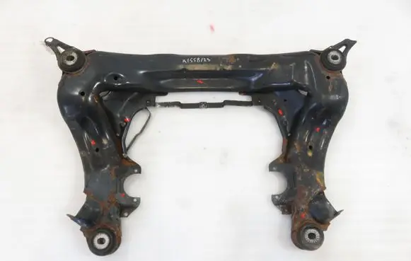 Audi A6 S6 C5 4B Front subframe