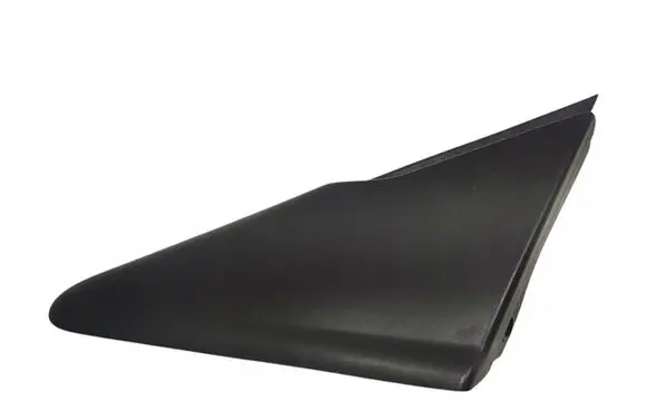 Renault Captur Front arch trim 638756642R