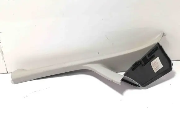 Ford C-MAX II (A) pillar trim AM51R03199