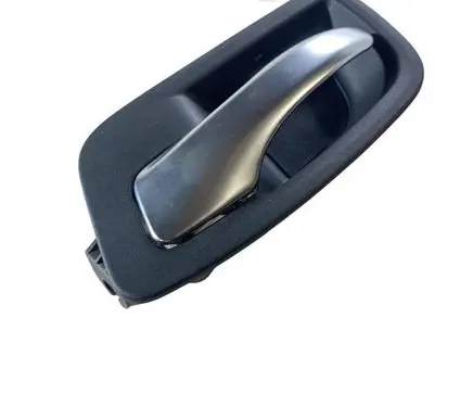 Dodge Charger Rear door interior handle 5PF61DX9AC