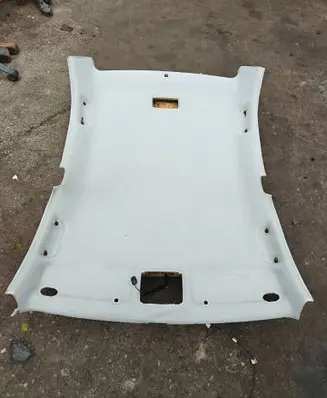 Toyota Avensis T250 Headlining 195031930