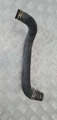 Ford Maverick Engine coolant pipe/hose