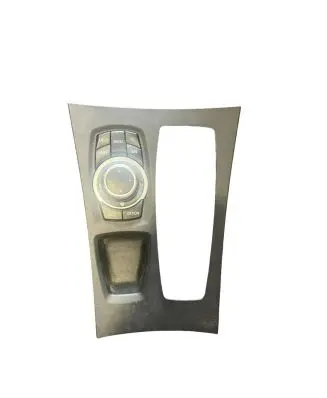 BMW X1 E84 Other switches/knobs/shifts 9285443