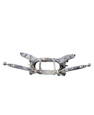 Nissan Qashqai Rear subframe 
