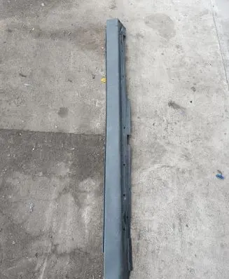 Volvo S80 Sill 9151707