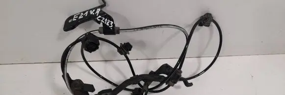 Toyota Corolla E210 E21 ABS brake wheel speed sensor 8954202170