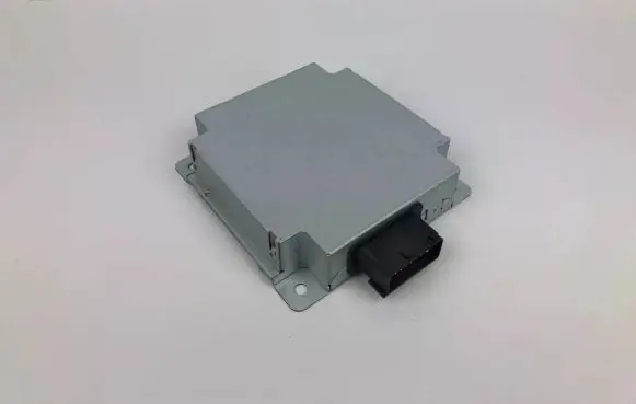 Alfa Romeo Giulietta Other control units/modules 503950410301