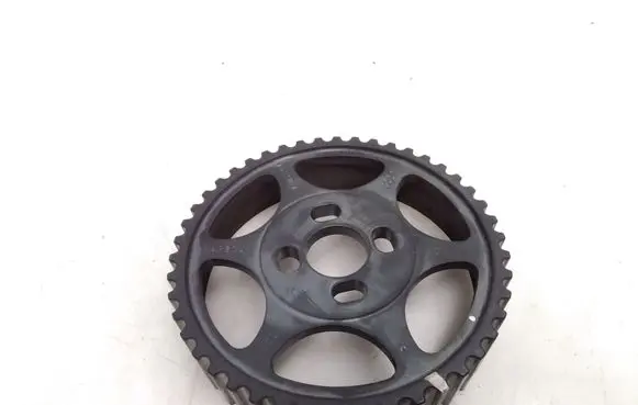 Volvo XC60 Camshaft pulley/ VANOS 8642804