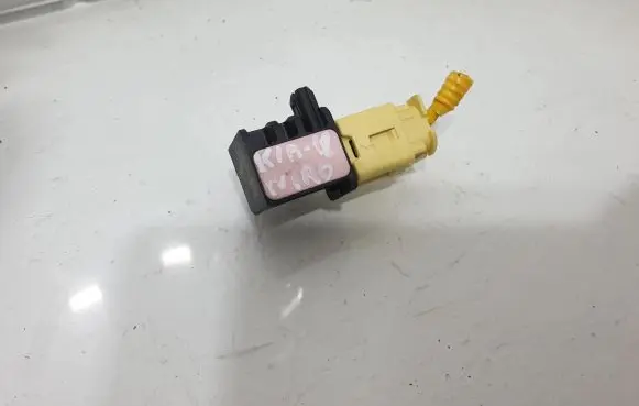 KIA Niro Airbag deployment crash/impact sensor 95920F2000