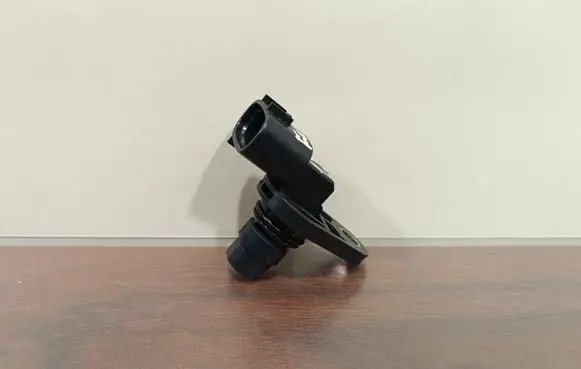Subaru Forester SK Camshaft speed sensor J5T36071 8Z15B