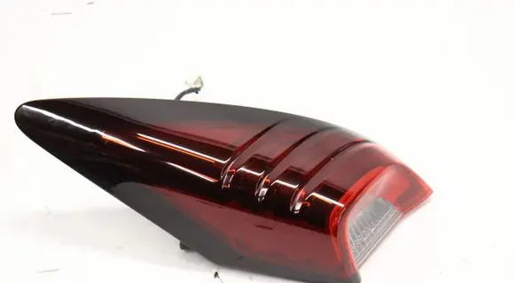 Honda Civic IX Rear/tail lights 3350A-TV0-E203