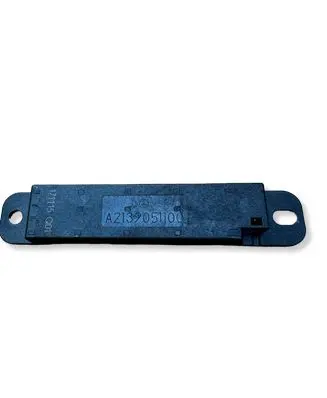Mercedes-Benz E AMG W213 Interior comfort aerial antenna A2139051100