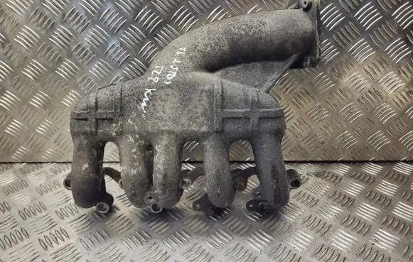 Volkswagen Transporter - Caravelle T5 Intake manifold