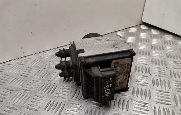 Volkswagen PASSAT B6 ABS Pump 3C0614109AH 16705914