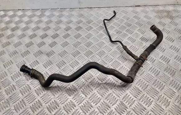 Ford Transit - Tourneo Connect Engine coolant pipe/hose GK2118K579BC