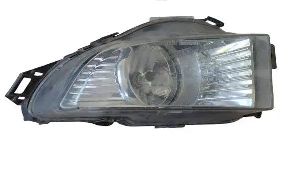 Opel Insignia A Front fog light 13226829 662588537
