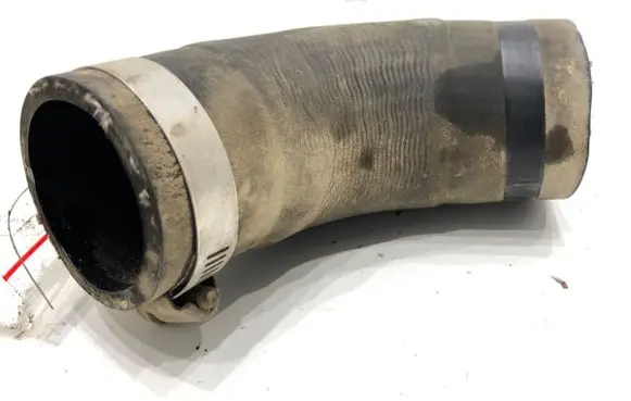 Honda CR-V Intercooler hose/pipe 17285-RSX-G011-M4
