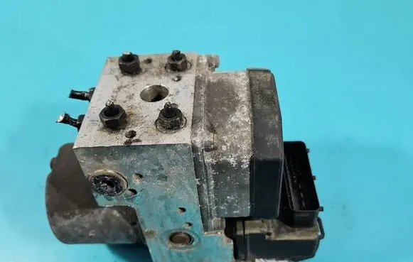 Volkswagen PASSAT B5.5 ABS Pump 0265220621 IMPRK1524756